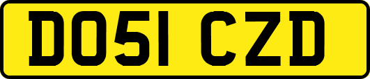DO51CZD