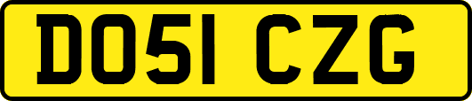 DO51CZG