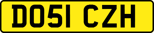 DO51CZH