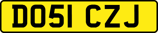 DO51CZJ