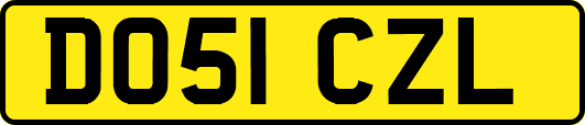 DO51CZL