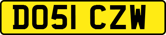 DO51CZW