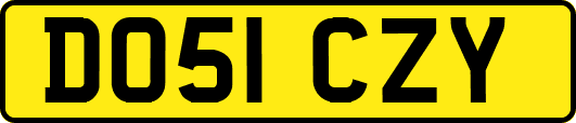 DO51CZY