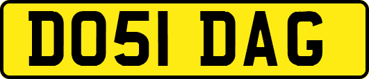 DO51DAG