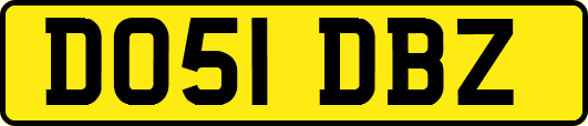 DO51DBZ