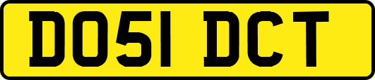 DO51DCT