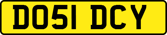 DO51DCY