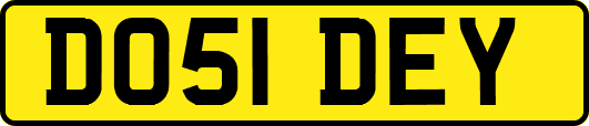 DO51DEY