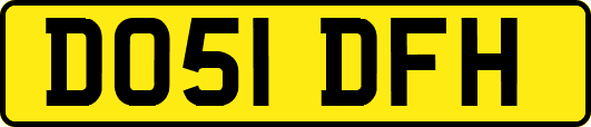 DO51DFH