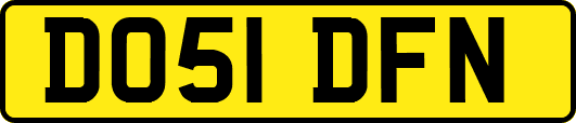 DO51DFN