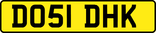 DO51DHK