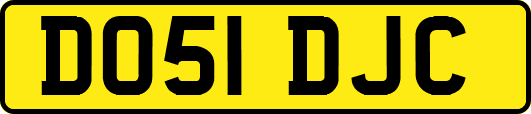 DO51DJC