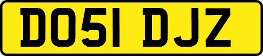 DO51DJZ