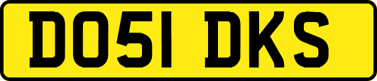 DO51DKS