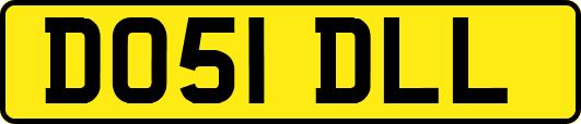 DO51DLL