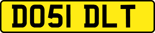 DO51DLT