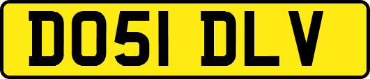 DO51DLV