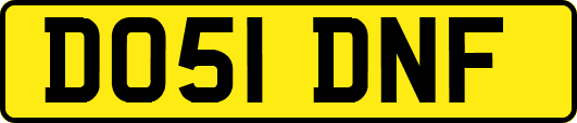 DO51DNF