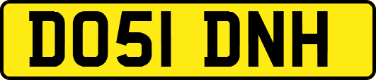 DO51DNH