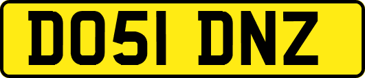 DO51DNZ