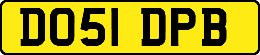 DO51DPB