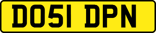 DO51DPN