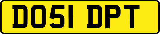 DO51DPT