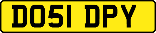 DO51DPY