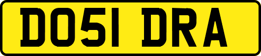 DO51DRA