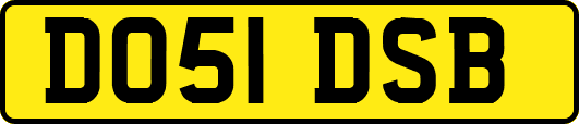 DO51DSB