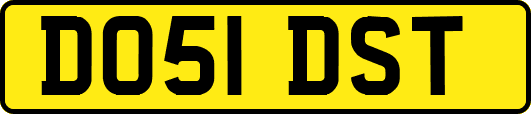 DO51DST