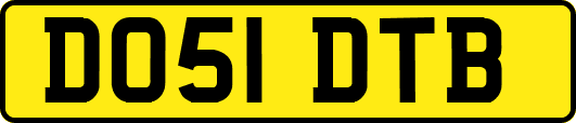 DO51DTB