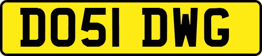 DO51DWG