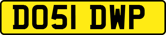 DO51DWP