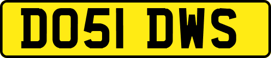 DO51DWS