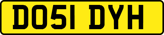 DO51DYH