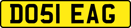 DO51EAG