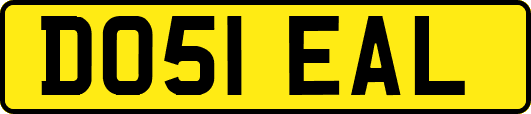 DO51EAL