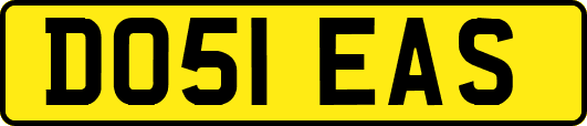 DO51EAS