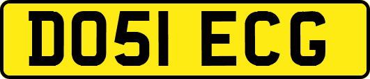 DO51ECG