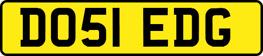 DO51EDG