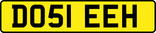 DO51EEH