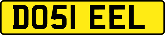 DO51EEL