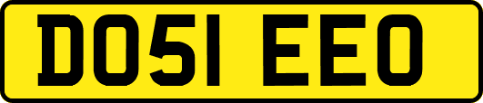 DO51EEO