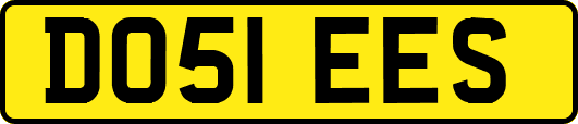 DO51EES