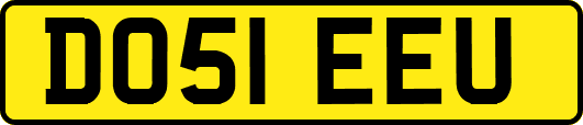 DO51EEU