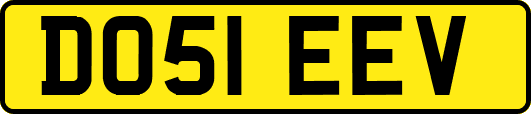 DO51EEV
