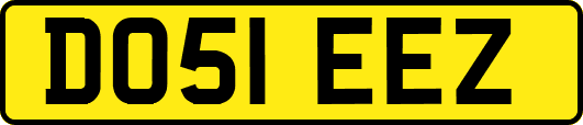 DO51EEZ