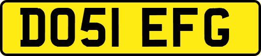 DO51EFG
