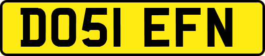 DO51EFN